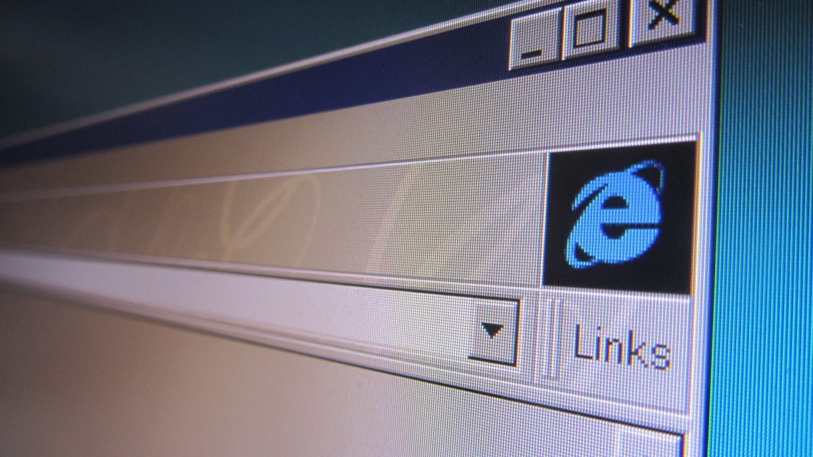 Adios, Internet Explorer – You Won’t Be Missed