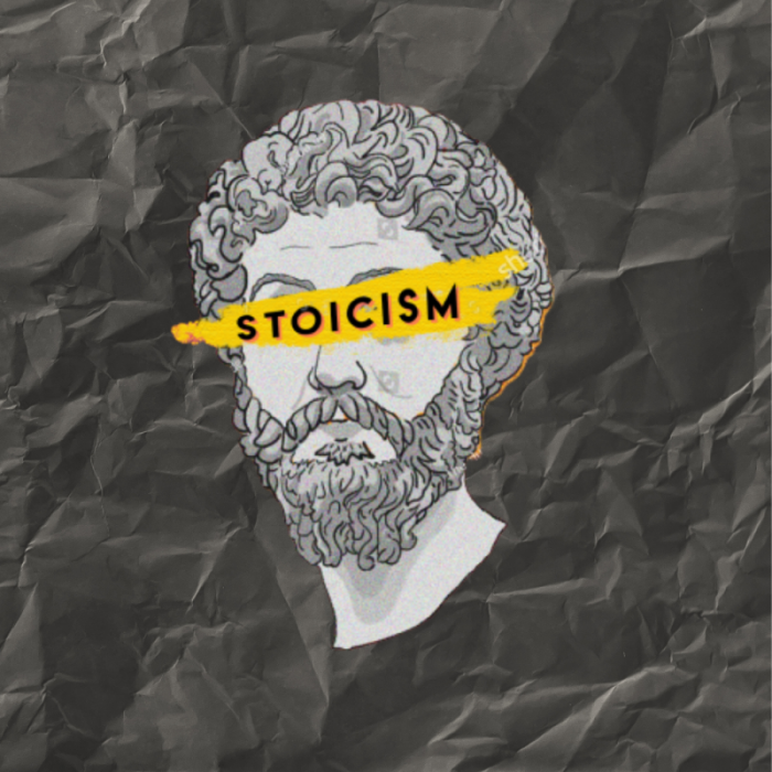 Stoicism for the Type-A’s