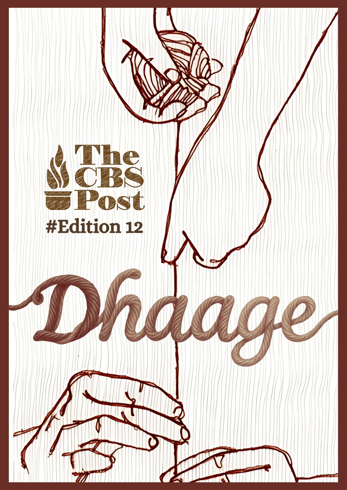Dhaage